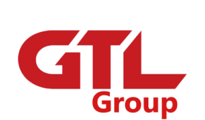 GTL